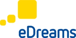 Get cashback from our partner eDreams