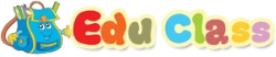 Get cashback from our partner Educlass.ro