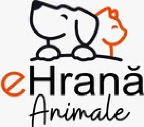 Get cashback from our partner ehranaanimale