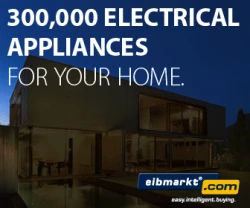 Get cashback from our partner eibmarkt.com