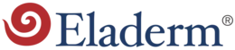 Get cashback from our partner eladerm.ro