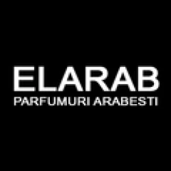 Get cashback from our partner elarab.ro