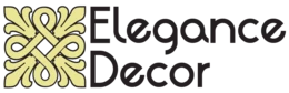 Get cashback from our partner elegance-decor.ro