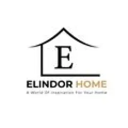 Get cashback from our partner elindor
