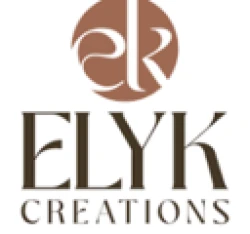 Get cashback from our partner elyk.ro