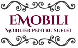 Get cashback from our partner eMobili.ro