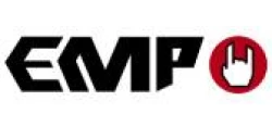 Get cashback from our partner EMP SE