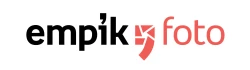 Get cashback from our partner Empikfoto.ro