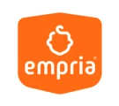 Get cashback from our partner empria.ro