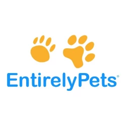 Get cashback from our partner EntirelyPets