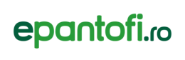 Get cashback from our partner epantofi.ro