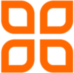 Get cashback from our partner epardoseli.ro