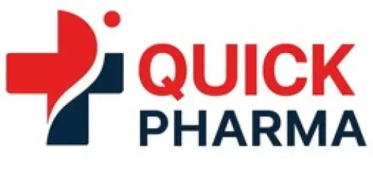Get cashback from our partner equickpharma