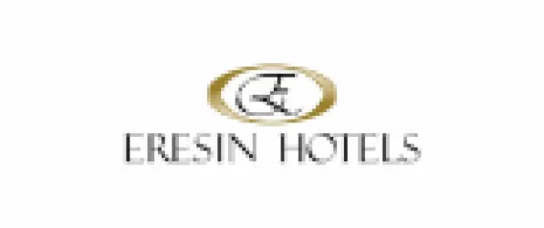 Eresin(Europe)