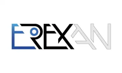 Get cashback from our partner Erexan