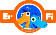 Get cashback from our partner erfi.ro