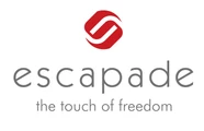 Get cashback from our partner escapade.ro