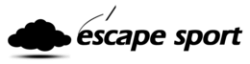 Get cashback from our partner escapesport.ro