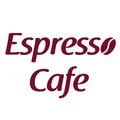 Get cashback from our partner espressocafe.ro