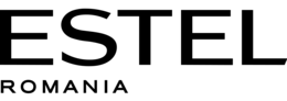 Get cashback from our partner estel.ro
