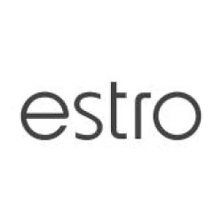 Get cashback from our partner ESTRO