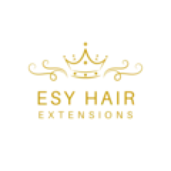 Get cashback from our partner esyhair.com/en