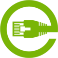 Get cashback from our partner ethercom.ro