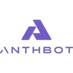 Anthbot Denmark