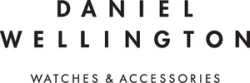 Get cashback from our partner Daniel Wellington