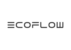Get cashback from our partner EcoFlow