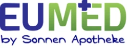 Get cashback from our partner eumed.ro