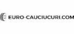 Get cashback from our partner Euro-cauciucuri - RO