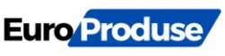 Get cashback from our partner europroduse.ro