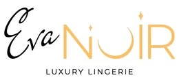 Get cashback from our partner evanoir.ro