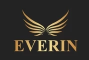 Get cashback from our partner everin.ro