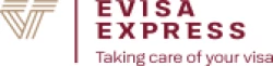 Get cashback from our partner Evisa