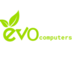 Get cashback from our partner evocomputers