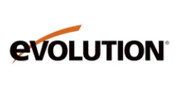 Get cashback from our partner evolutionpowertools.ro
