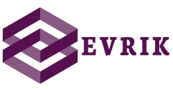 Get cashback from our partner Evrik.ro