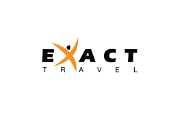 Get cashback from our partner Exact.Travel