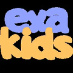 Get cashback from our partner exakids.com
