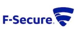 Get cashback from our partner F-secure