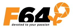 Get cashback from our partner f64.ro