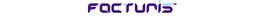 Get cashback from our partner facturis.ro