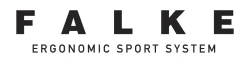 Get cashback from our partner Falke