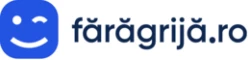 Get cashback from our partner faragrija.ro