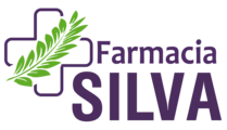 Get cashback from our partner farmaciasilva.ro