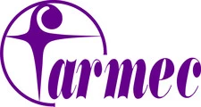 Get cashback from our partner farmec.ro
