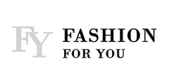 Get cashback from our partner fashionforyou.ro