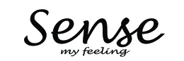Get cashback from our partner fashionsense.ro